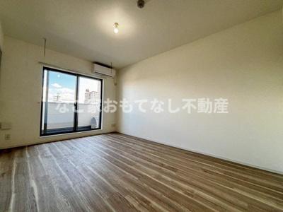 【その他】 | ジーメゾン枇杷島