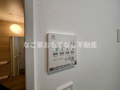 【その他】 | ジーメゾン枇杷島