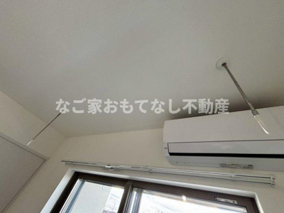 【その他】 | ジーメゾン枇杷島