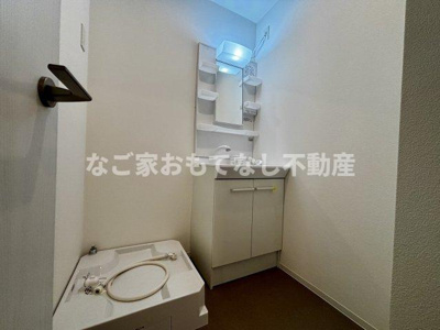 【その他】 | ジーメゾン枇杷島