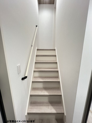 【その他】 | robot home 東浦和(ロボットホームヒガシウラワ)