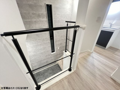 【その他】 | robot home 東浦和(ロボットホームヒガシウラワ)