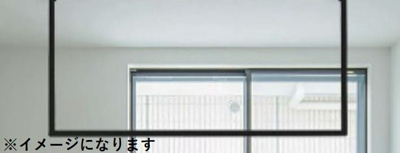 【その他】 | robot home 東浦和(ロボットホームヒガシウラワ)