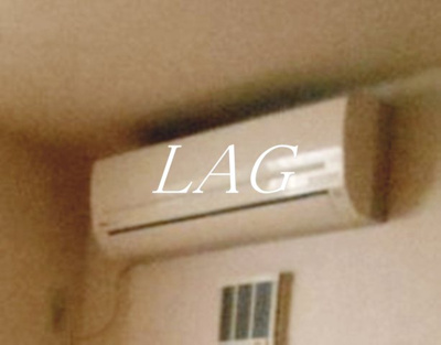 【設備】 | カーサ凛 | エアコン付です。