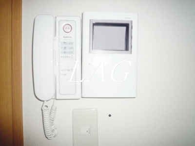 【その他】 | カーサ凛