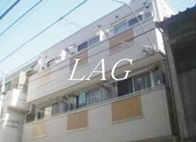 【外観】 | カーサ凛 | 外観です。