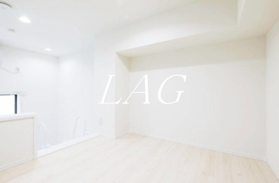 【寝室】 | ＭＥＴＴＡ大崎 | 寝室です。