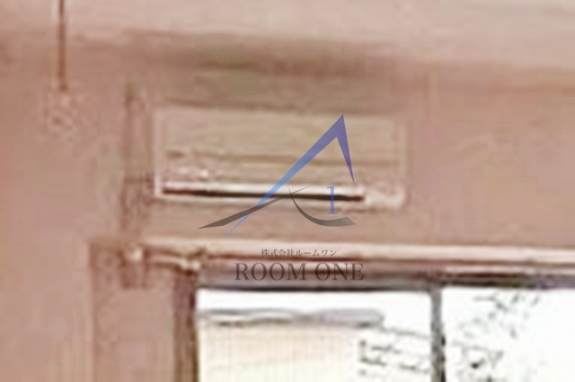 ヴェルドミールのその他|エアコン付です。