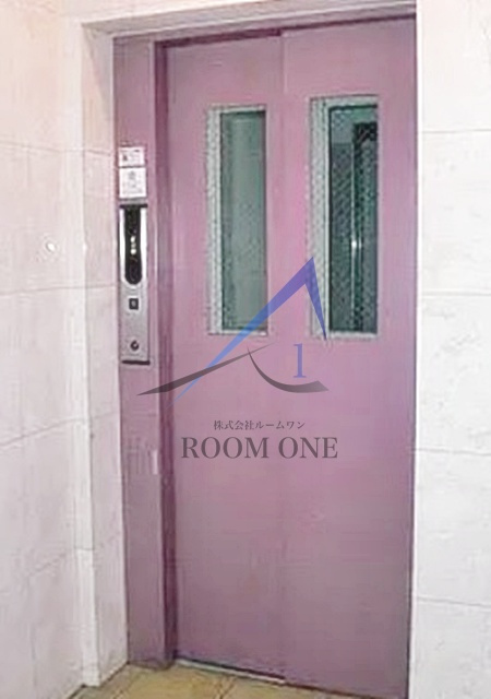 ヴェルドミール