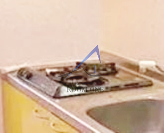 ヴェルドミール