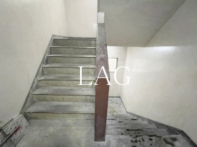 【その他】 | ＲＥＧＩＡ | 共用階段です。