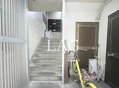 【ロビー】 | ＲＥＧＩＡ | ロビーです。