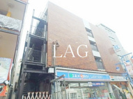 ＲＥＧＩＡの画像