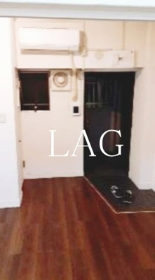 【玄関】 | ＲＥＧＩＡ | 玄関です。