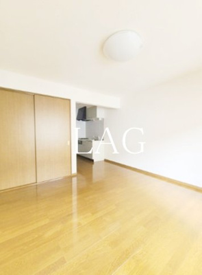 【寝室】 | エステートピアドエル | 寝室です。