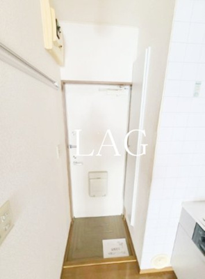 【玄関】 | エステートピアドエル | 玄関です。