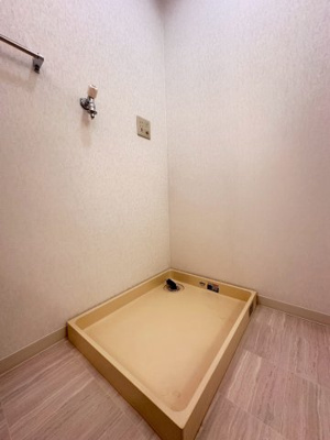 【設備】 | TメゾンシャルマントⅠ