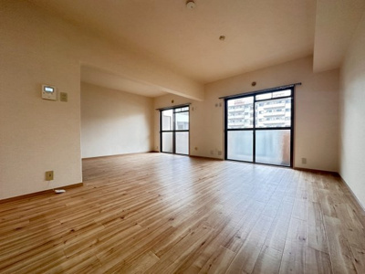 【寝室】 | TメゾンシャルマントⅠ