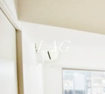 【設備】 | イデアル五反田 | エアコンです。