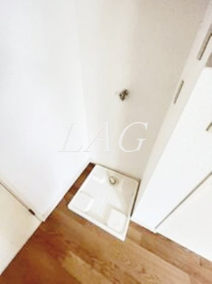 【その他】 | ハウス７