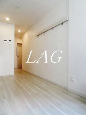 【寝室】 | プラチナレジデンス白金台 | 室内です。