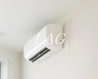 【設備】 | プラチナレジデンス白金台 | エアコンです。