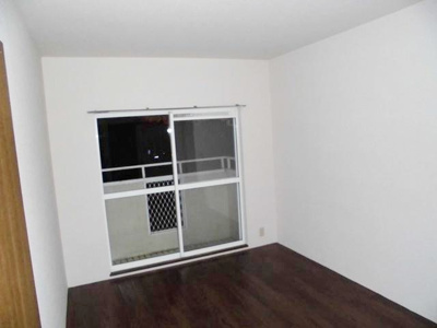 【バルコニー】 | コスモ湘南