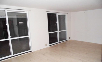 【居間・リビング】 | コスモ湘南