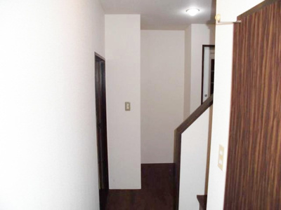 【収納】 | コスモ湘南