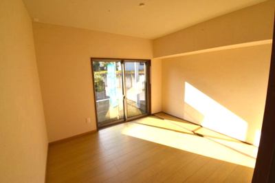 【洋室】 | 霧島市隼人町神宮4丁目