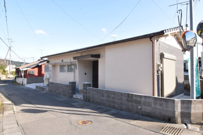 【外観】 | 霧島市隼人町神宮4丁目