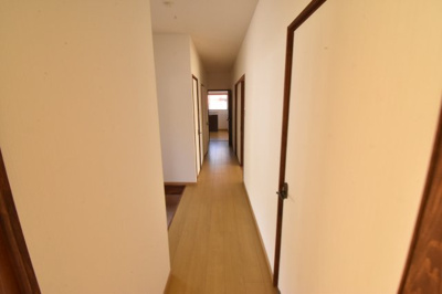 【内装】 | 霧島市隼人町神宮4丁目