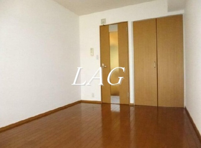 【寝室】 | コンフォール阿佐谷 | 寝室です。