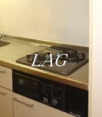 【その他】 | コンフォール阿佐谷