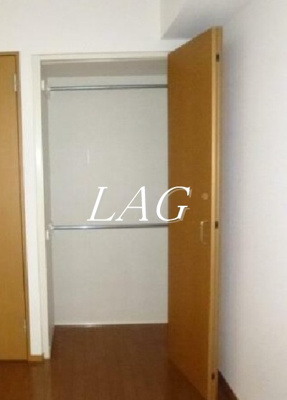 【収納】 | コンフォール阿佐谷 | 収納です。