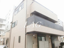 シンシアの画像