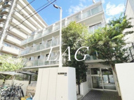 トップ早稲田の画像