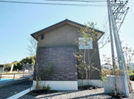 熊本県熊本市北区高平2丁目の画像