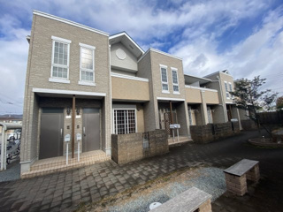 ステラ コートⅠの画像