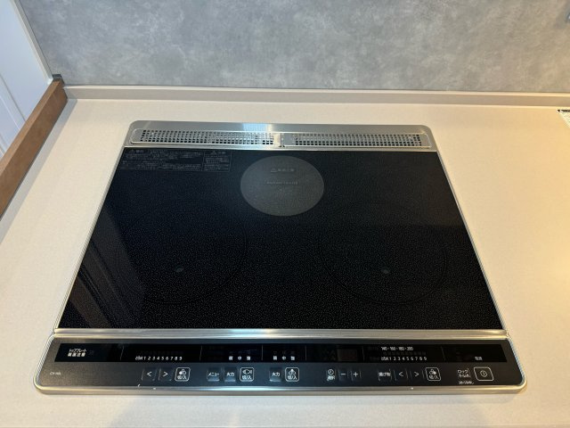 狛江マンションのその他
