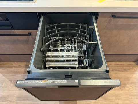 狛江マンションのその他