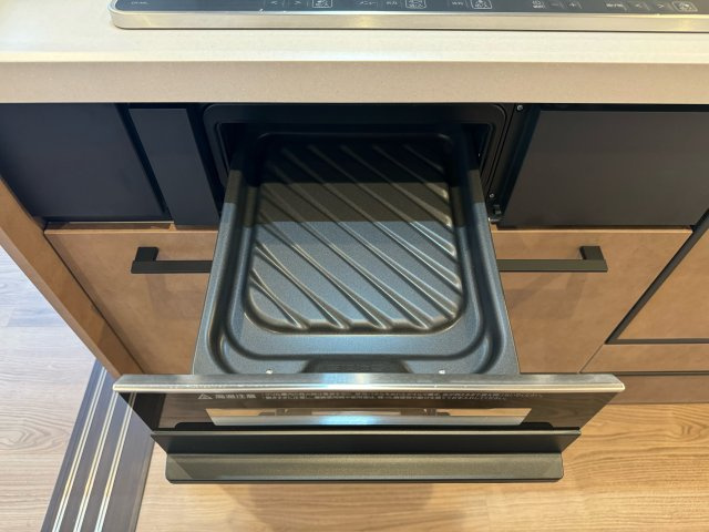 狛江マンションのその他