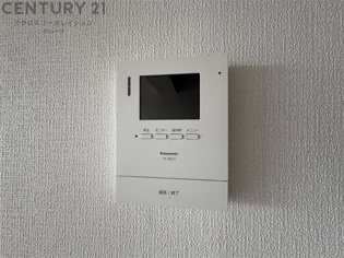 夙川グリーンタウンのその他物件画像