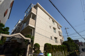 エクセル甲子園の画像