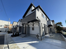 BLOOMING MAISON府中市押立町5号棟の画像