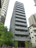 DUARES愛宕虎ノ門（デュアレス愛宕虎ノ門）の画像