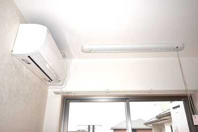 【設備】 | 月光東福山駅前