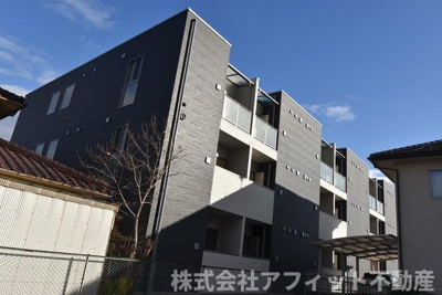 【外観】 | 月光東福山駅前