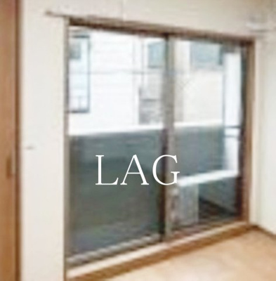 【バルコニー】 | ドミール亀戸 | バルコニーです。