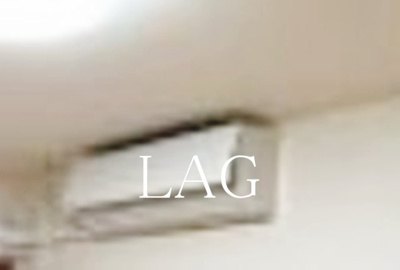 【設備】 | ドミール亀戸 | エアコンつきです。